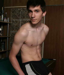 Ionel 58d75cbaca83c.jpg