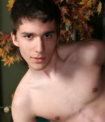 Ionel 58d75cc2045cd.jpg
