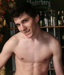 Ionel 58d75cc87dec2.jpg