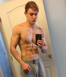 sixpack boys 58d90d9297619.jpg