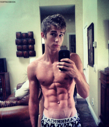 sixpack boys 58d90e01ea1a6.png