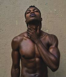 sixpack boys 58d90e2f8b5a2.jpg
