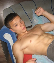 sixpack boys 58d90e402ec4b.jpg