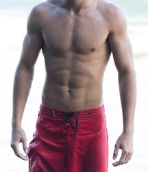 sixpack boys 58d90e5661910.jpg