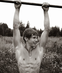 sixpack boys 58d90eed3a151.jpg