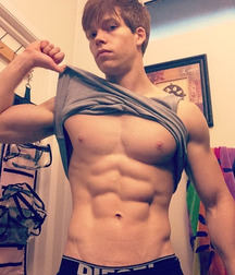 sixpack boys 58d90f2a05dbe.jpg