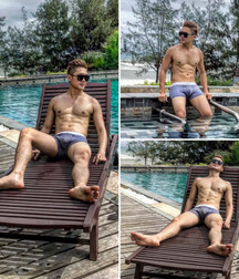 sixpack boys 58d90fd6628cb.jpg