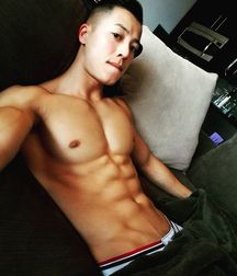 sixpack boys 58d9218c5270b.jpg