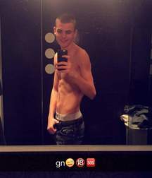sixpack boys 58d9222c30040.jpg