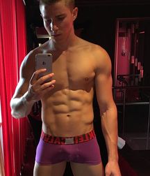 sixpack boys 58d9226dd3c35.jpg