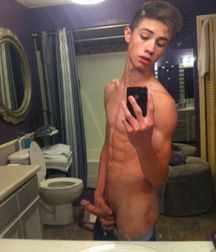 Boys with a boner 58d93507cb77e.jpg