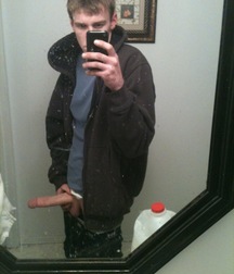 Boys with a boner 58d935cf31acd.jpg