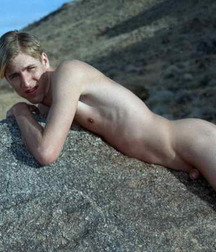 Denis 58d93961d8d2e.jpg