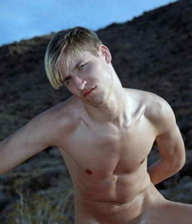 Denis 58d9398764024.jpg