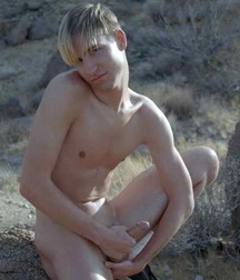 Denis 58d9398d0386b.jpg