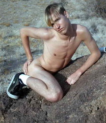 Denis 58d939bb49119.jpg