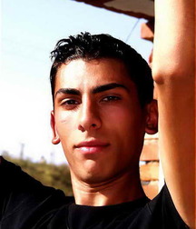 Stano 58daa00bda1fe.jpg