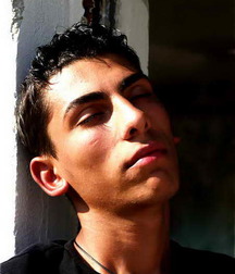 Stano 58daa0112b09e.jpg