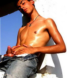 Stano 58daa0339555f.jpg