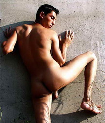Stano 58daa08b5e8f2.jpg
