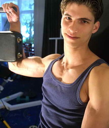 Nicholas 58daa10306841.jpg