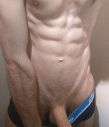 BIG 58daa8a6af01f.jpg