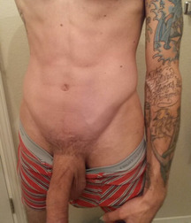 BIG 58daa9b6db114.jpg