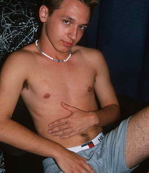 Trey 58dbf4af98aab.jpg