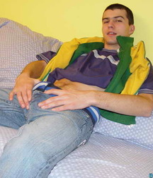 Bertram 58f65386900c2.jpg