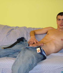 Bertram 58f653b63301b.jpg