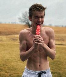 6-pack boys 58f7dcbf6560f.jpg
