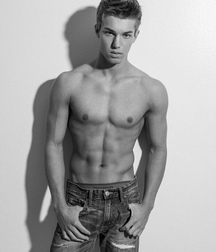6-pack boys 58f7ddb299565.jpg