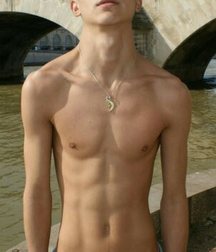 6-pack boys 58f7de06ee994.jpg
