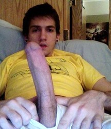 Boys with a boner 58f889f41b6c8.jpg
