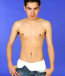 Josh and David 58f88c454deec.jpg
