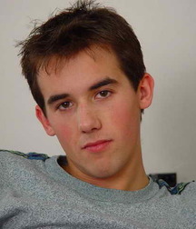 Josh and David 58f88c8b9e4b4.jpg