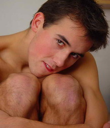 Josh and David 58f88ca4dbda6.jpg