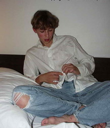 Brandon