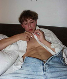 Brandon 58f88e0a7e53a.jpg