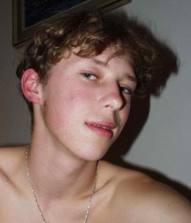 Brandon 58f88e6152287.jpg