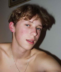 Brandon 58f88e67eb784.jpg