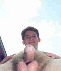 Ryan 58fc804423d26.jpg