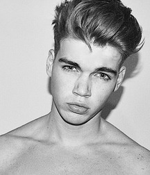 faces 5904660a273c5.jpg