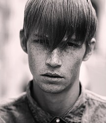 faces 5904668bbb066.jpg