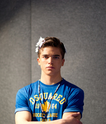 faces 590466d4a90a9.jpg