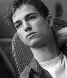 faces 590466dbbdc76.jpg
