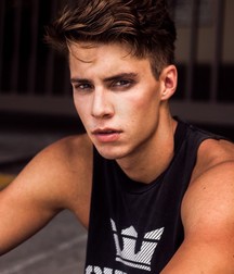 faces 590467c26d0e3.jpg