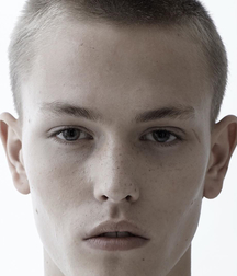 faces 590468cab9e6c.jpg