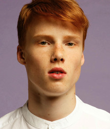 faces 59046a4b68450.jpg