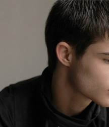 faces 59046a538b7b7.jpg